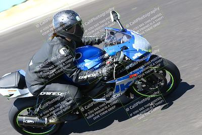 media/Sep-23-2023-TrackXperience (Sat) [[20ac09486f]]/Level 2/1120am (Turn 4b)/